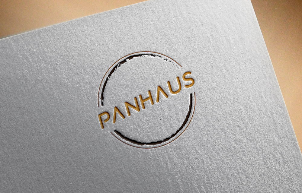 Diseño de Logo por MarkCraft para este proyecto | Diseño #35530816