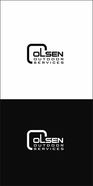 Logo Design by darshan Arts