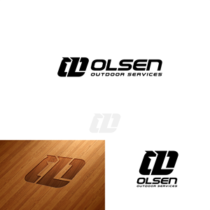 Logo Design by DesigNooox