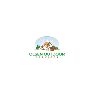 Logo Design by Dezingo Studio™