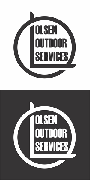 Logo Design by ucuame