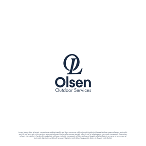 Logo Design by BEJIN