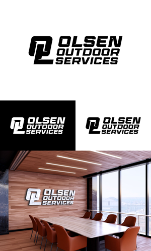 Logo Design by loveqis