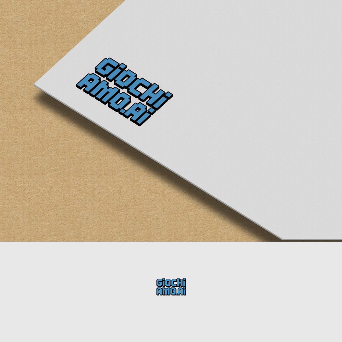 Diseño de Logo por mekail para Olsen Outdoor Services | Diseño #35542932