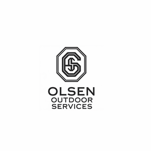 Logo-Design von Shariqology für Olsen Outdoor Services | Design: #35526457