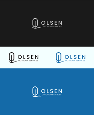 Logo Design by Dafid Upel