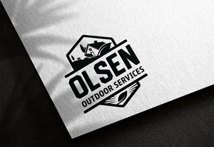 Logo Design by Design_Duo