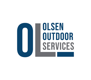 Diseño de Logo por Nova_Create para Olsen Outdoor Services | Diseño: #35529947