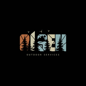 Logo Design by CREATIVE1968