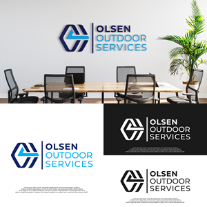 Logo Design by arillingga