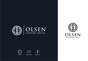 Logo Design by Grafie