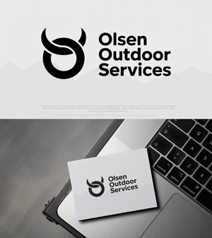 Logo Design by ToatPribadi