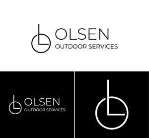 Logo Design by hajera