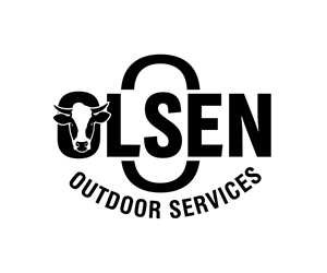 Logo Design by shakibali
