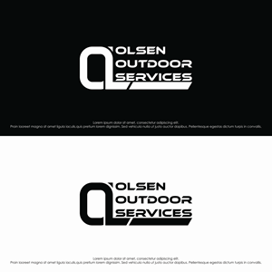 Logo Design by PetaniMakmur