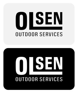 Logo Design by Tejas_R