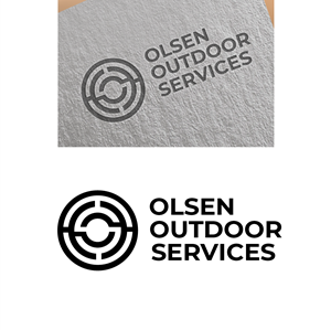 Logo Design by eva8jr
