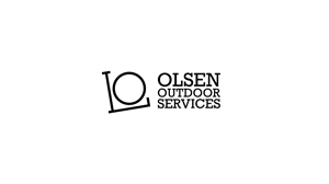 Diseño de Logo por Angelina para Olsen Outdoor Services | Diseño: #35561047