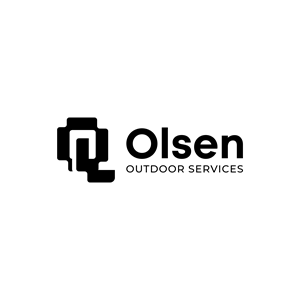 Diseño de Logo por vramar.roy para Olsen Outdoor Services | Diseño: #35532512