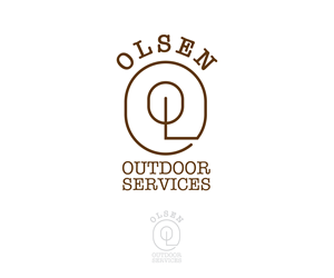 Logo Design by take8