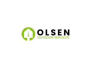 Logo Design by theimransaif