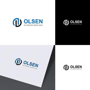 Logo Design by sudego