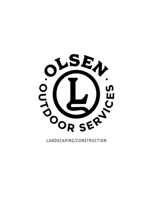 Logo Design by AIPPJUNE