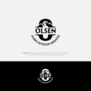 Logo Design by BerhasilKabeh