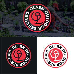 Logo Design by Bastinian