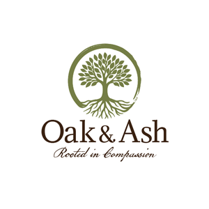 Logo Design by Sunny