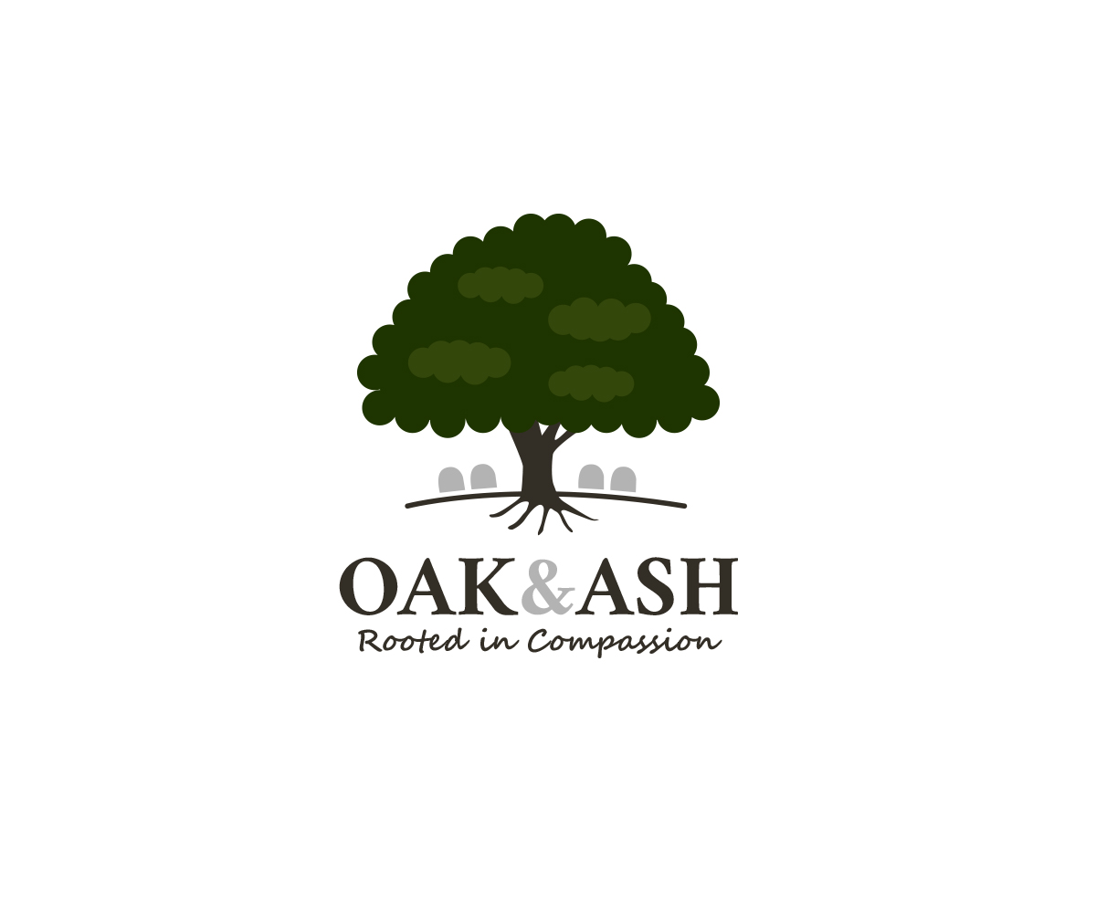 Logo Design by Tanjster for this project | Design #35540341