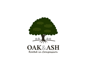Design de Logo par Tanjster pour ce projet | Design : #35540341