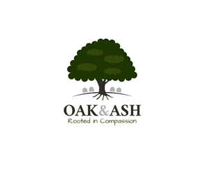Logo Design by Tanjster
