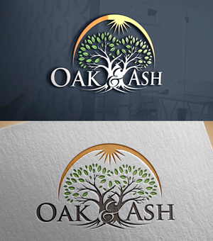 Logo Design by 24ksunny for this project | Design: #35526136