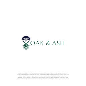 Logo Design by LogoEon for this project | Design: #35529553