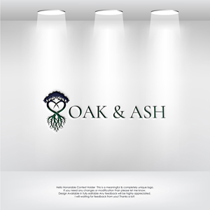 Logo Design by LogoEon for this project | Design: #35529554