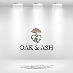 Logo Design by LogoEon for this project | Design: #35529636