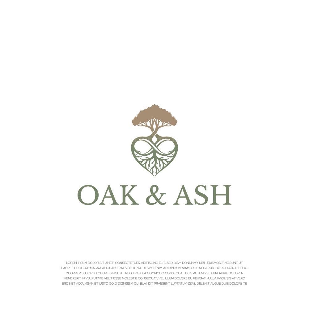 Logo Design by LogoEon for this project | Design #35529637