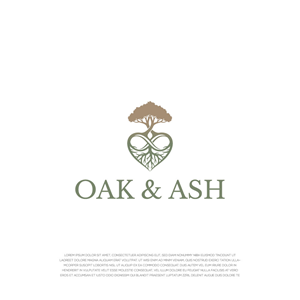 Logo Design by LogoEon for this project | Design: #35529637