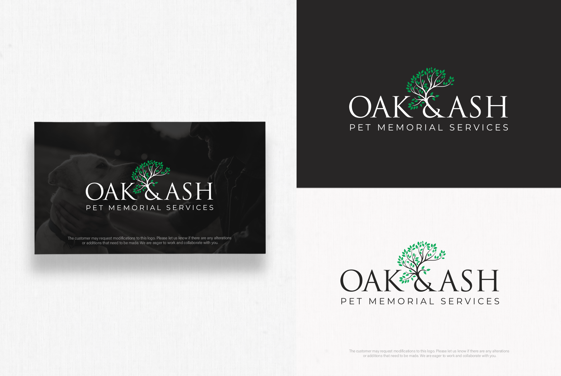 Logo Design by Locke+ for this project | Design #35529457