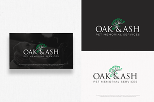 Logo Design by Locke+ for this project | Design: #35529457