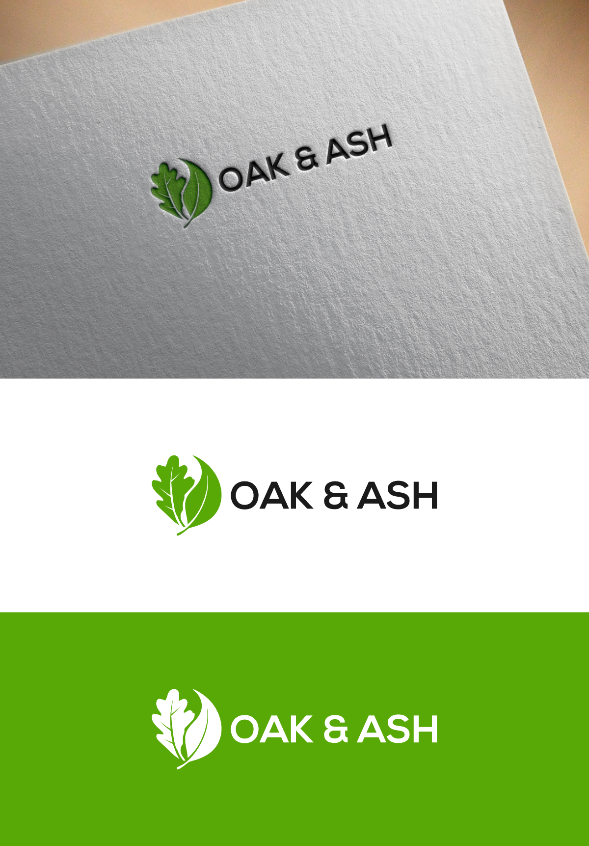 Logo Design by Winner Studio for this project | Design #35529719