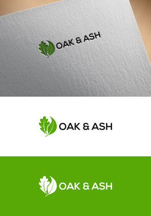 Logo Design by Winner Studio for this project | Design: #35529719