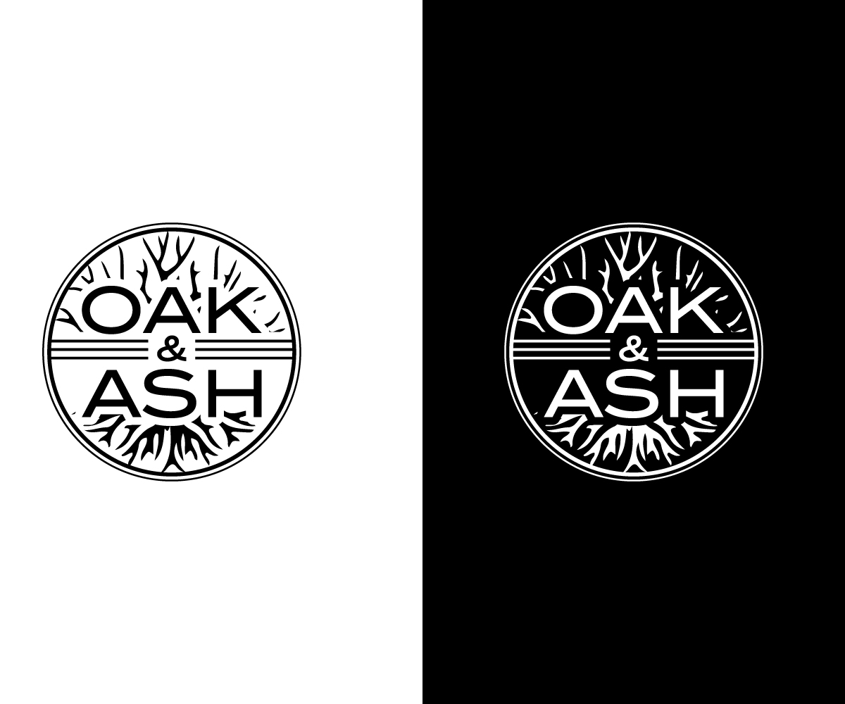 Logo Design by RS_Design for this project | Design #35529052