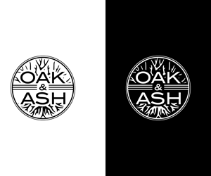 Logo Design by RS_Design for this project | Design: #35529052