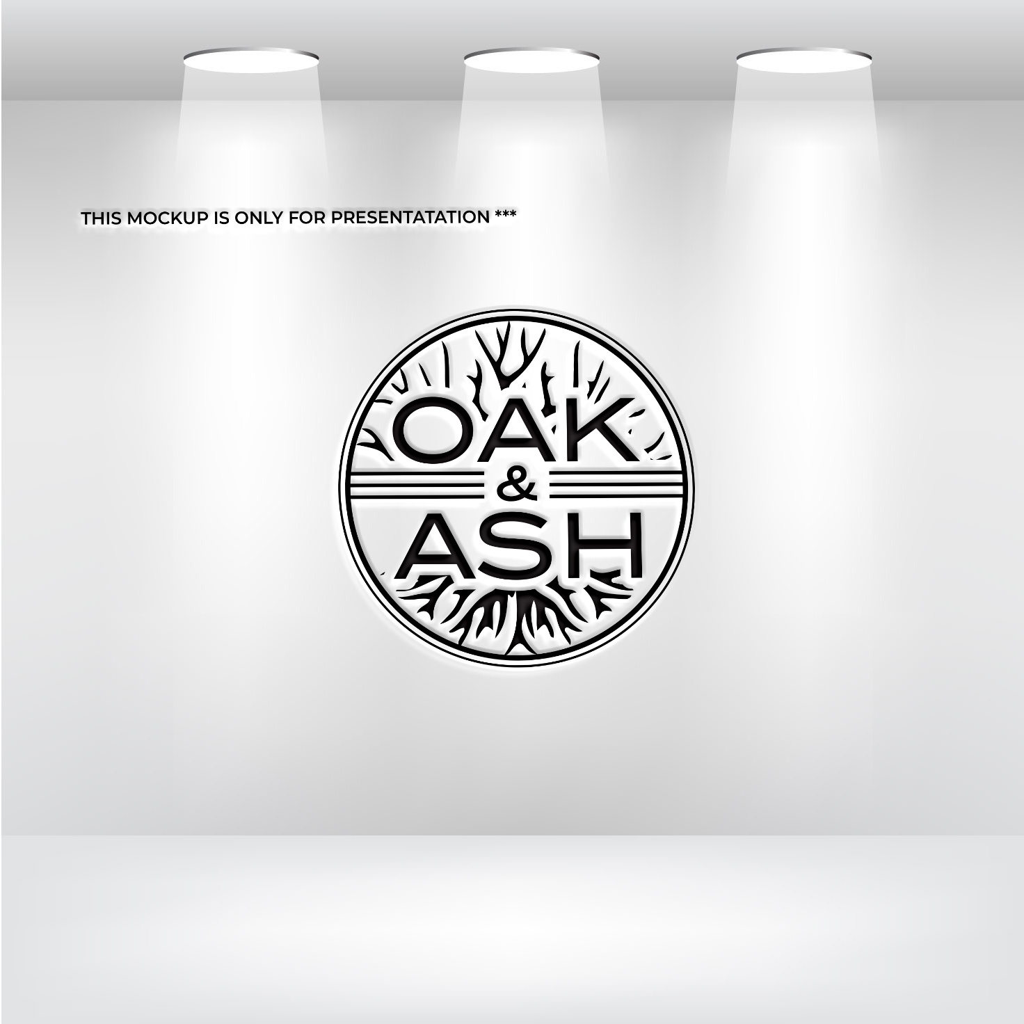 Logo Design by RS_Design for this project | Design #35529055