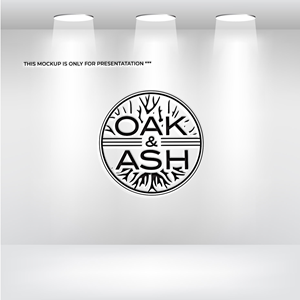 Logo Design by RS_Design for this project | Design: #35529055