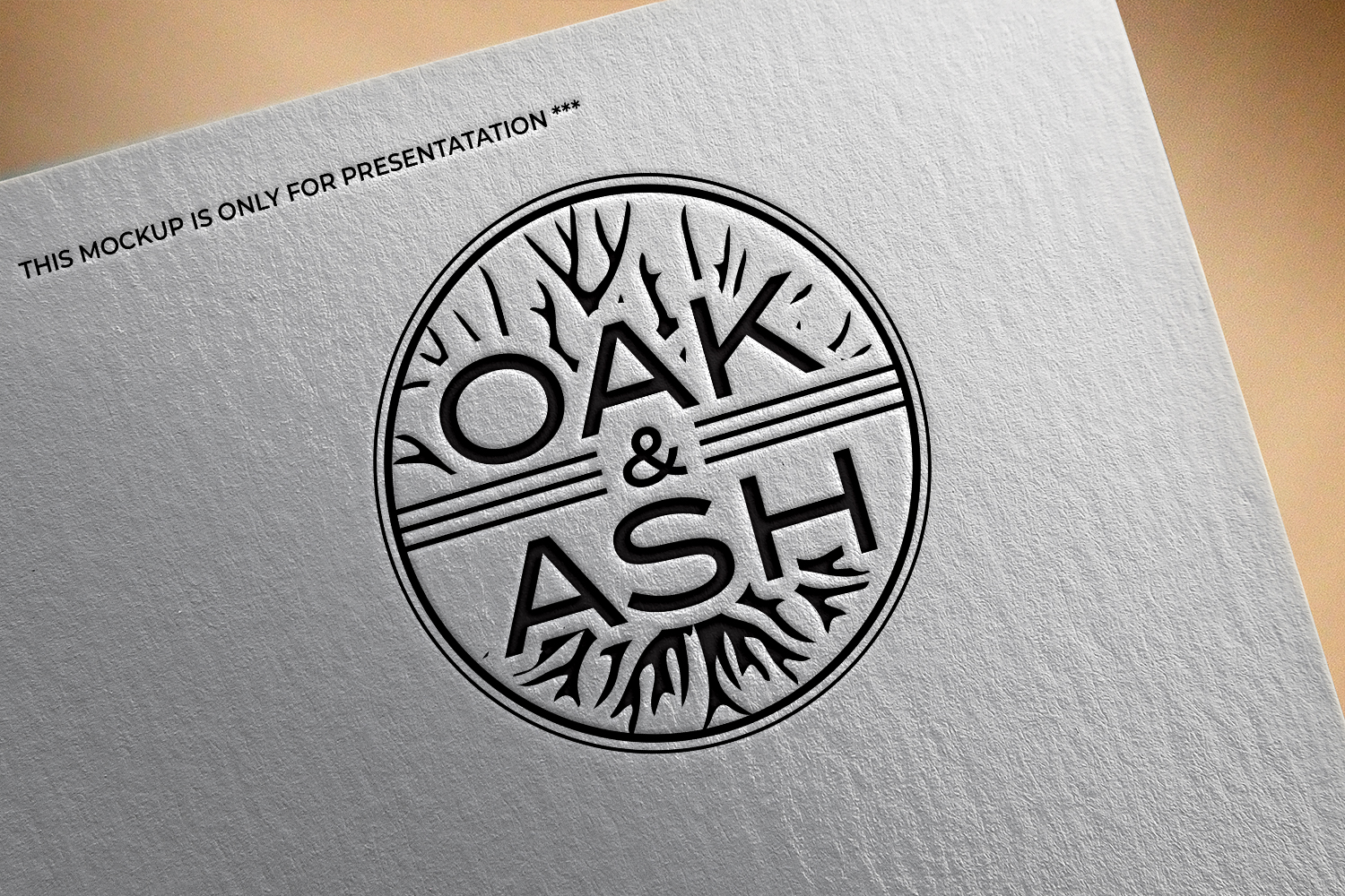 Logo Design by RS_Design for this project | Design #35529056