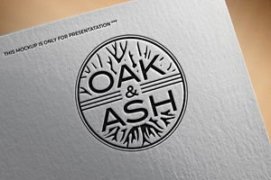 Logo Design by RS_Design for this project | Design: #35529056