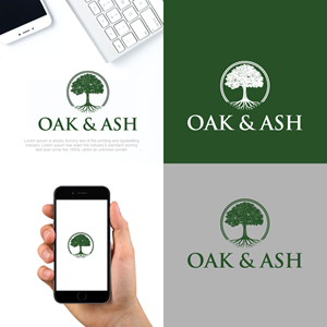 Logo Design by ismail islam for this project | Design: #35525955